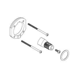 Moen 122566