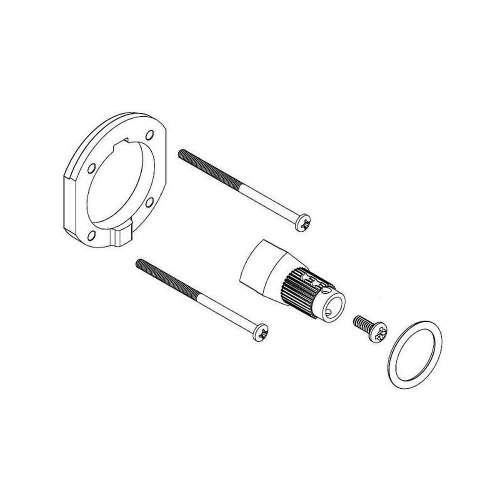 Moen 122566