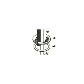 Moen 122570
