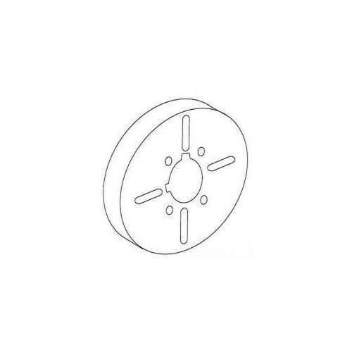 Moen Monticello 122574
