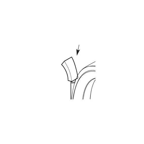 Moen 122576M