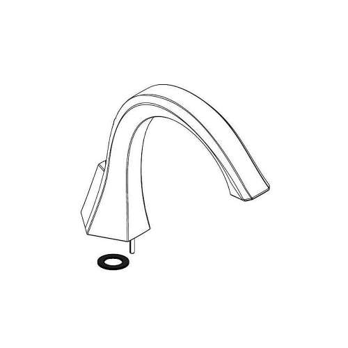 Moen 122577ORB