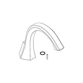 Moen 123345M