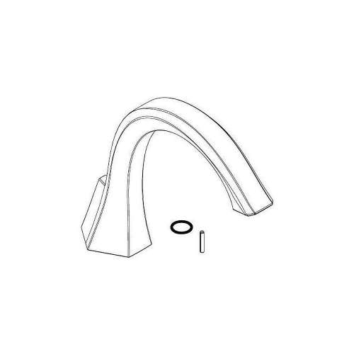Moen 123345M