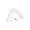 Moen 123345ORB