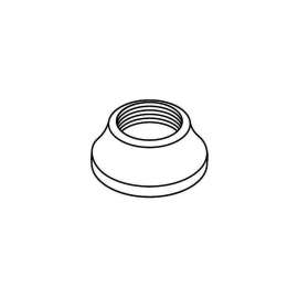 Moen 123346M