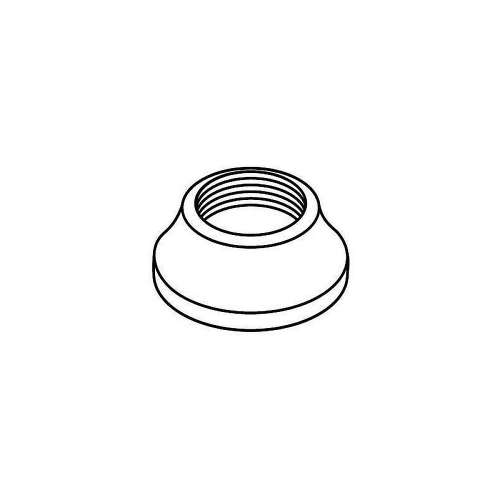 Moen 123346M