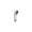 Moen 123347ORB