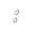 Moen 123349BN