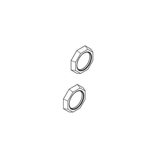 Moen 123349BN