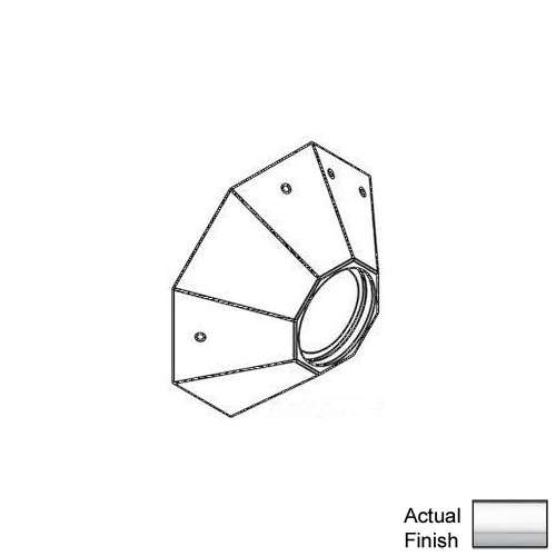 Moen 123352M