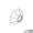 Moen 123352BN