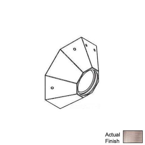 Moen 123352BN