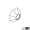 Moen 123352ORB