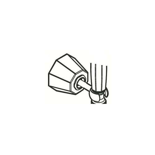 Moen 123354M