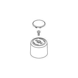Moen 123355M