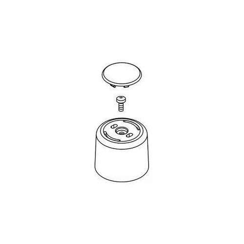 Moen 123355