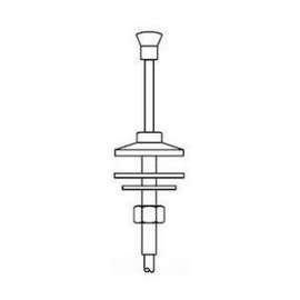 Moen 98077-M