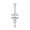 Moen 98077ORB