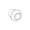 Moen 100141AN