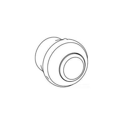 Moen 100141