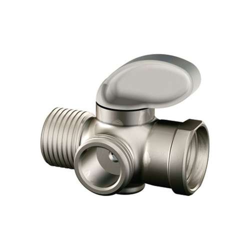 Moen A720AN