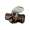 Moen A720ORB
