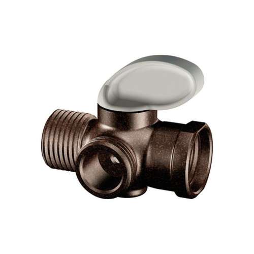 Moen A720ORB