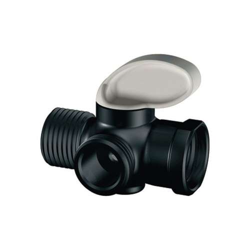 Moen A720WR