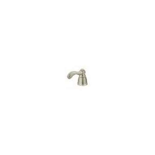 Moen 118231BN