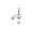 Moen 118232BN
