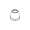 Moen 118230BN