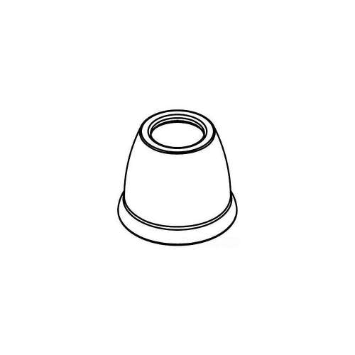 Moen 118230BN