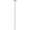 Moen 115027BN