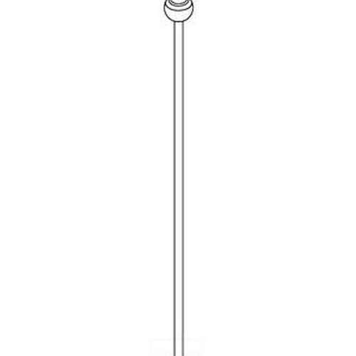 Moen 115027BN