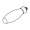 Moen 118229BN