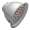 Moen 6302