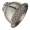 Moen 6302AN