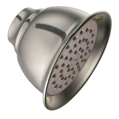Moen 6302AN