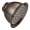 Moen 6302ORB