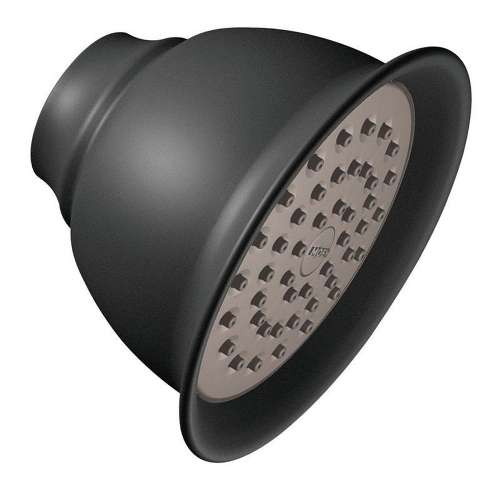 Moen 6302WR