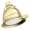 Moen Basic 3838P