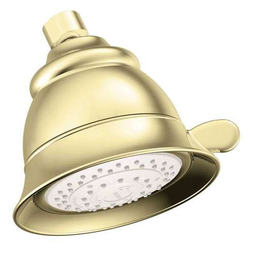 Moen Basic 3838P