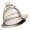 Moen Basic 3838NL