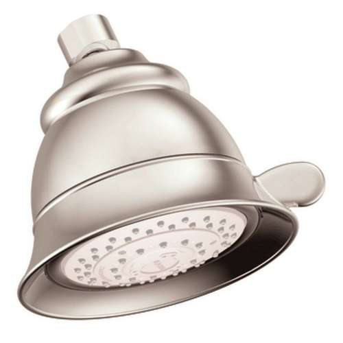 Moen Basic 3838NL