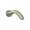 Moen 124855SL