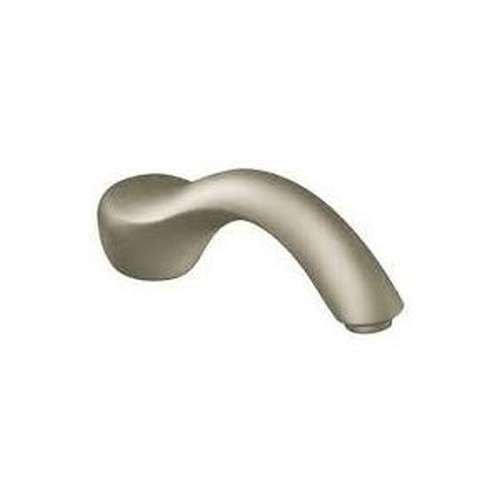 Moen 124855SL