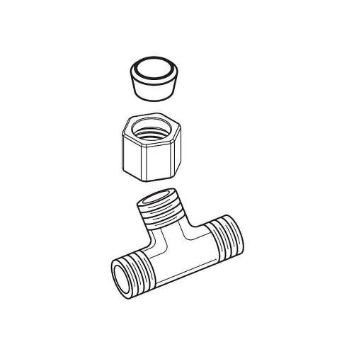 Moen 124652