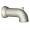 Moen Castleby 3972BN