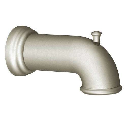 Moen Castleby 3972BN